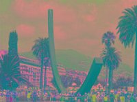 IMGP2675 edited (Medium)